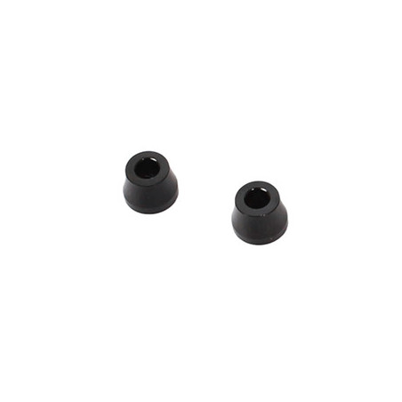 ATS Base Tower 5mm (2)