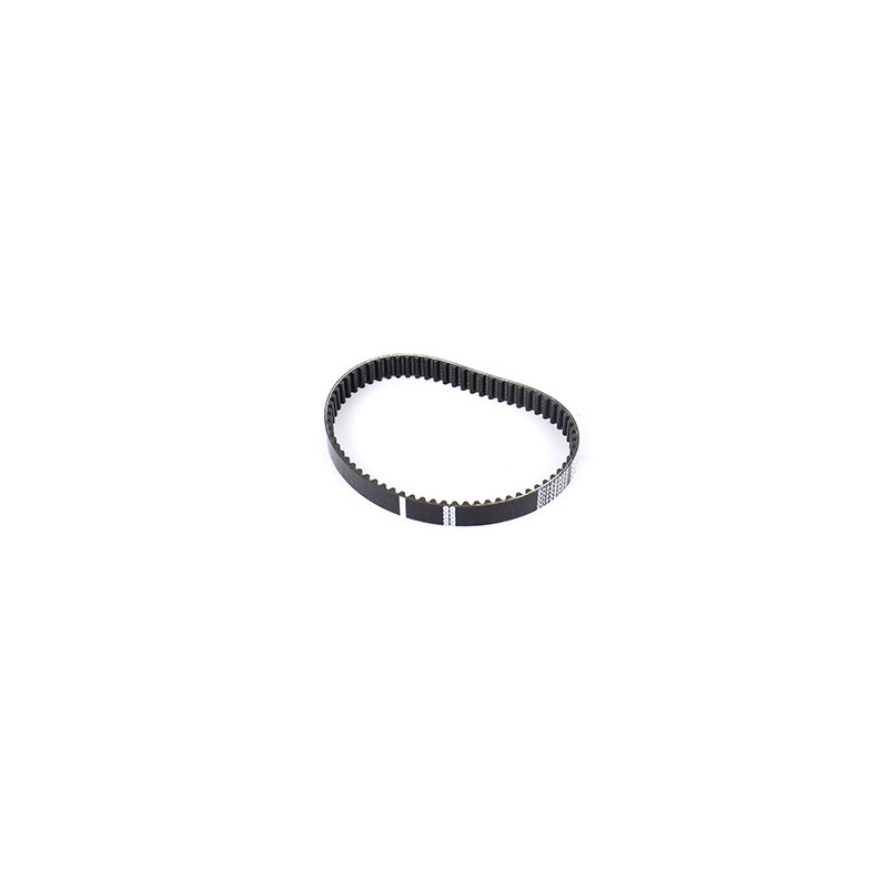 R8.4 Rear Belt PU 204-8 R8.4 Rear Belt PU 204-8
