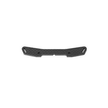 Front Shock Tower Carbon