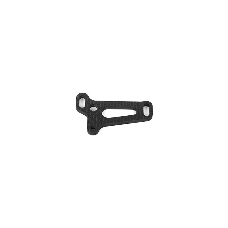 Belt Tensioner Plate Belt Tensioner Plate