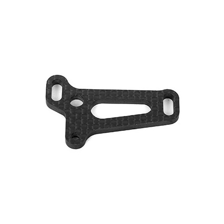 Belt Tensioner Plate