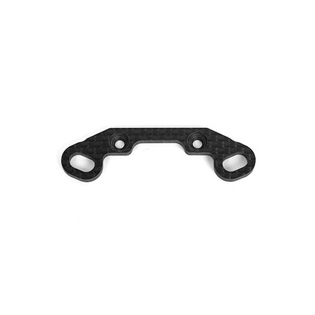 Rear Upper Link Plate