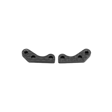 Front Shock Mount S Carbon (2)
