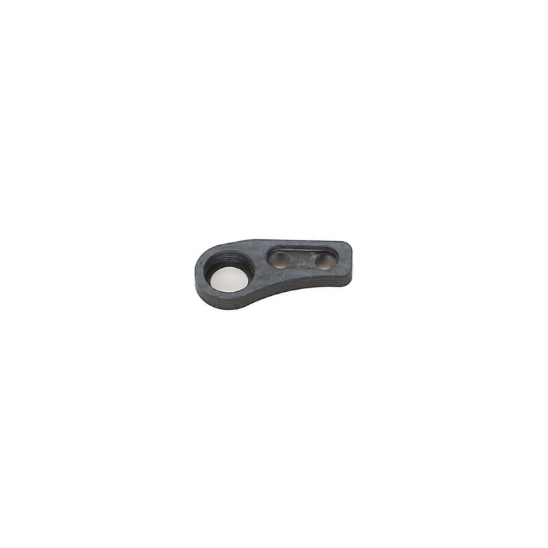 Brake Deck Brake Deck