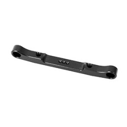 R11W Suspension Block  3