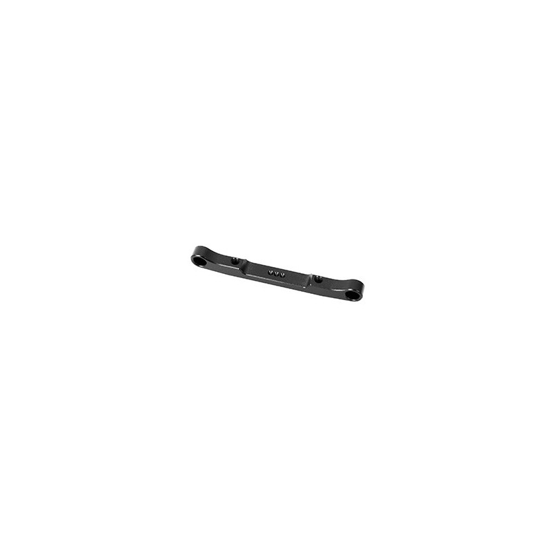 R11W Suspension Block 3 R11W Suspension Block 3