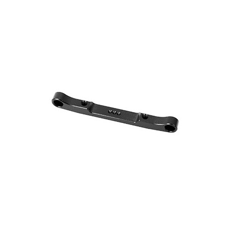 R11W Suspension Block  3