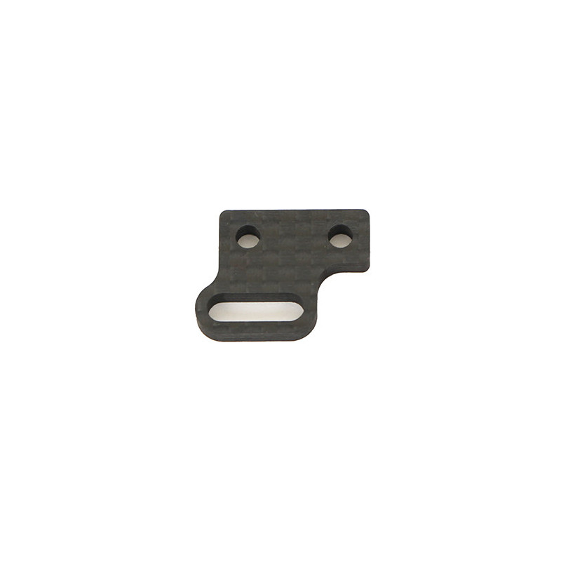 R8.0E Belt Tensioner Plate R8.0E Belt Tensioner Plate