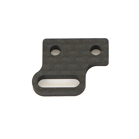 R8.0E Belt Tensioner Plate
