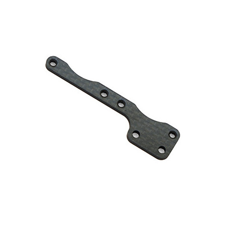 R8.0E Fan Mount