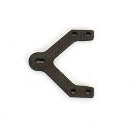 R8.1 Upper Deck Brace