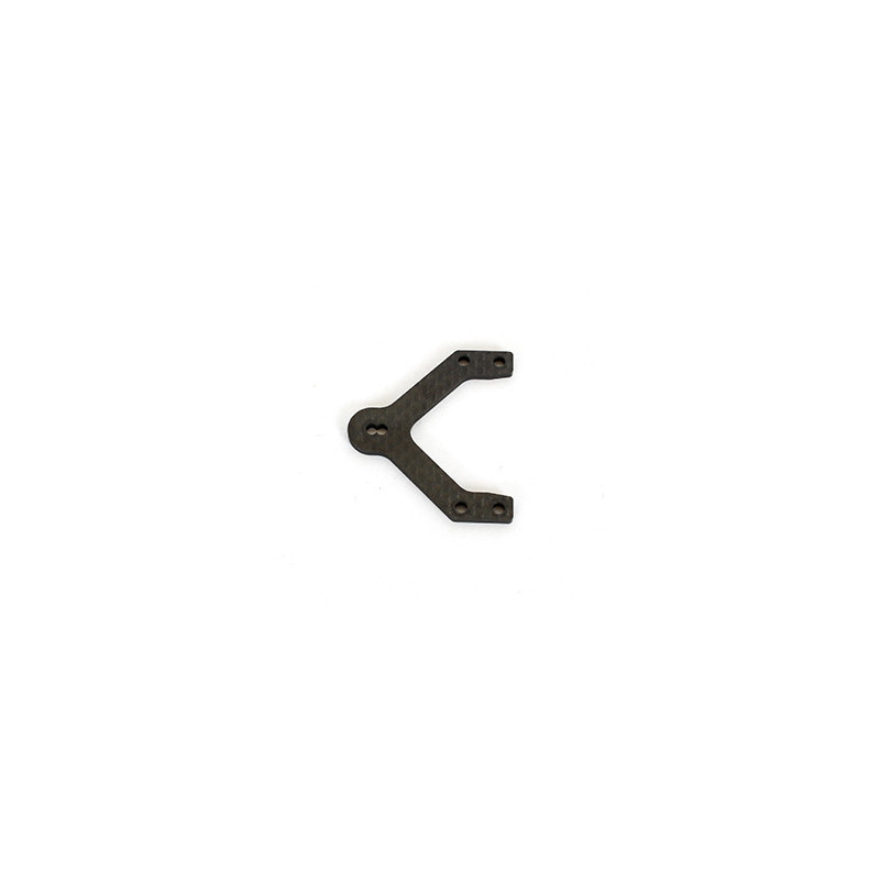 R8.1 Upper Deck Brace R8.1 Upper Deck Brace