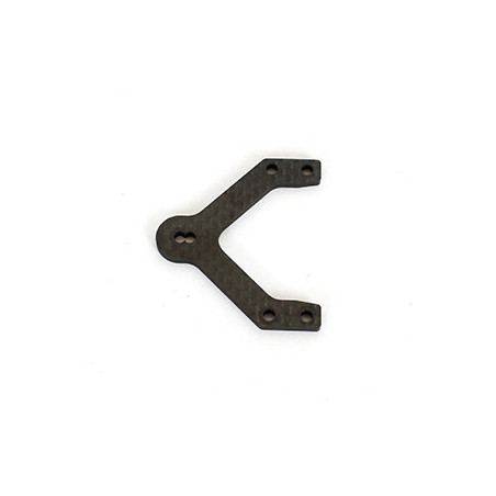 R8.1 Upper Deck Brace