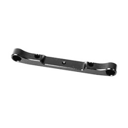 R11W Suspension Block  1