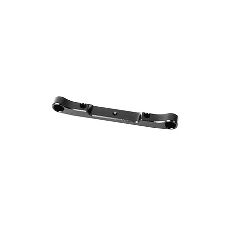 R11W Suspension Block  1
