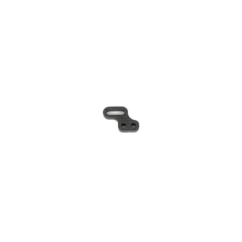 R8S Belt Tensioner Plate R8S Belt Tensioner Plate