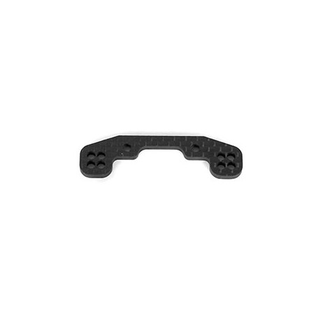 Rear Upper I-Link Plate