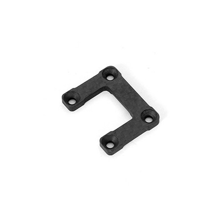 R8.1 Rear Anit-Roll Bar Cover