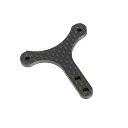 R8S Fan Mount