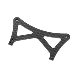 R8S Front Body Mount