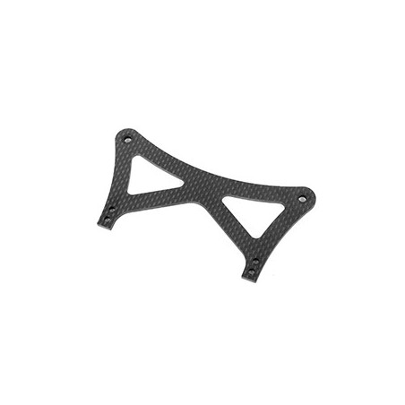 R8S Front Body Mount