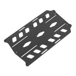 R8S Battery Plate