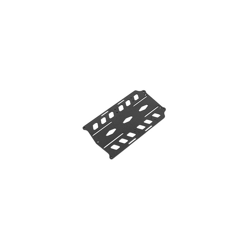 R8S Battery Plate R8S Battery Plate
