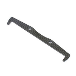 R8S Battery Holder-Wide