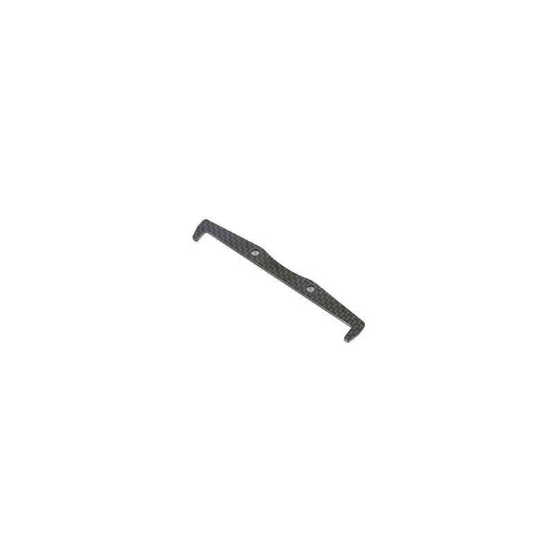 R8S Battery Holder-Wide R8S Battery Holder-Wide