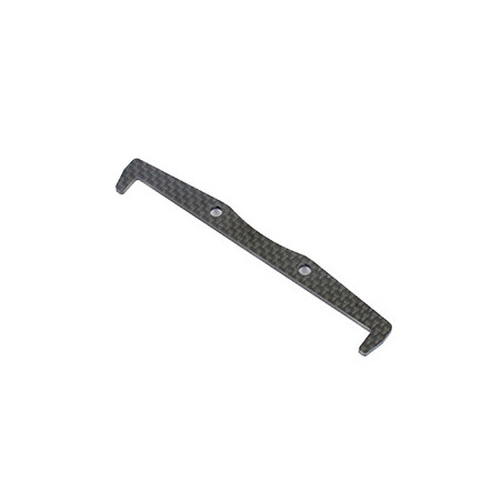 R8S Battery Holder-Wide