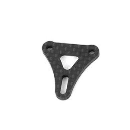 R8S Rear Body Mount