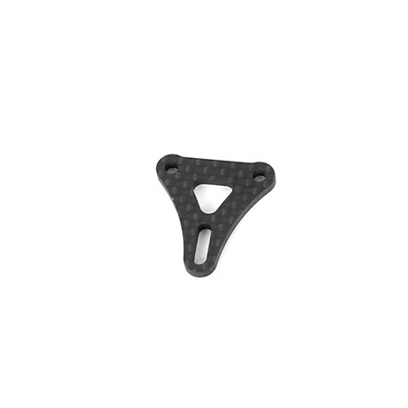 R8S Rear Body Mount