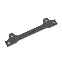 R8S Rear Bulkhead Low Plate