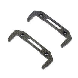 R8S Battery Holder-Narrow (47.6mm) (2)