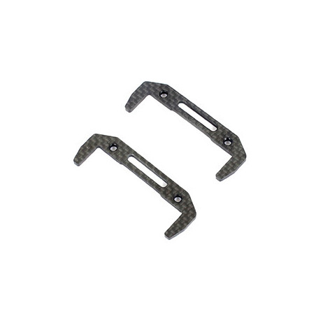 R8S Battery Holder-Narrow (47.6mm) (2)