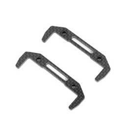 R8S Battery Holder-51mm (2)