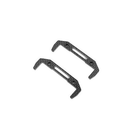R8S Battery Holder-51mm (2)