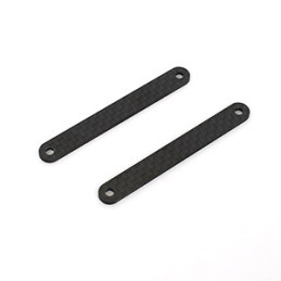 R8S Flex Plate 1.6mm (2)