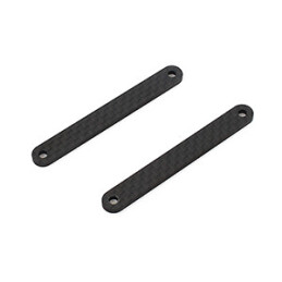 R8S Flex Plate 2.0mm (2)