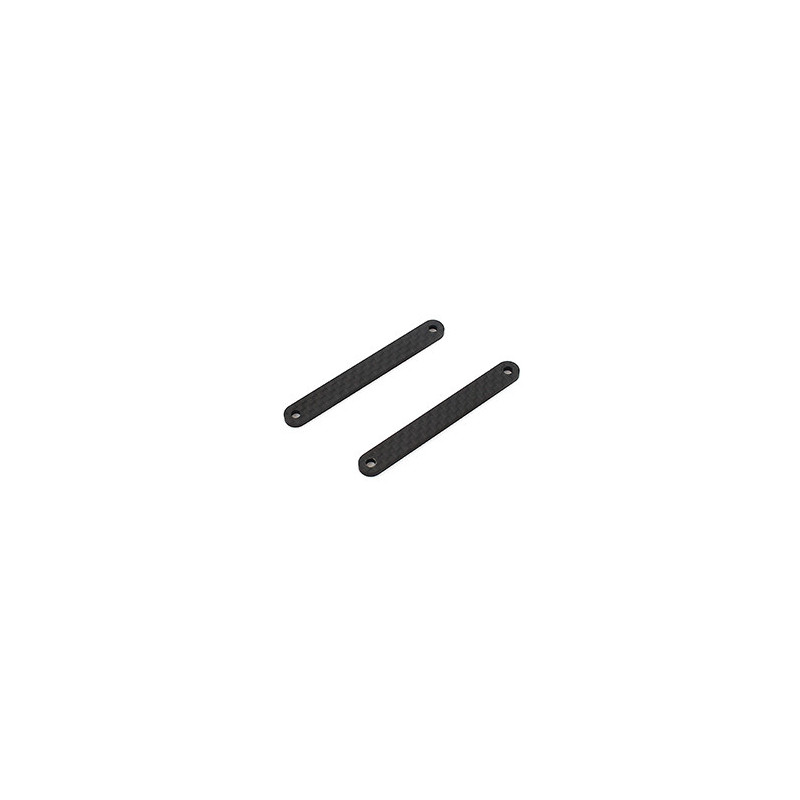 R8S Flex Plate 2.0mm (2)