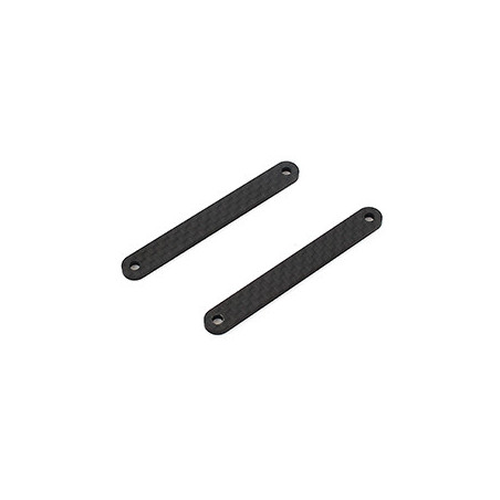 R8S Flex Plate 2.0mm (2)
