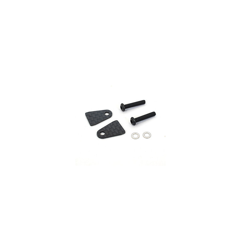 Belt Guard (2) Belt Guard (2)