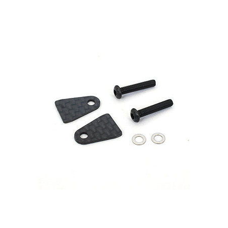 Belt Guard (2)
