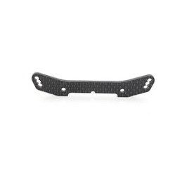 R8.2 LCG Shock Tower -2mm