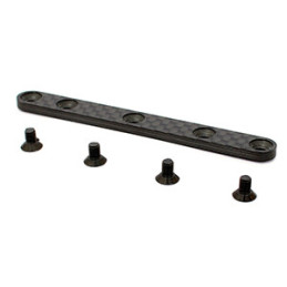 R8.2 Chassis weight holder