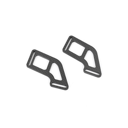 Battery Holder Carbon (2)