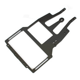 R8.2E Upper Deck