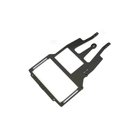 R8.2E Upper Deck