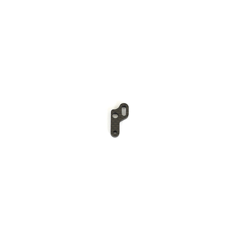 R8.2E Belt Tensioner Plate R8.2E Belt Tensioner Plate
