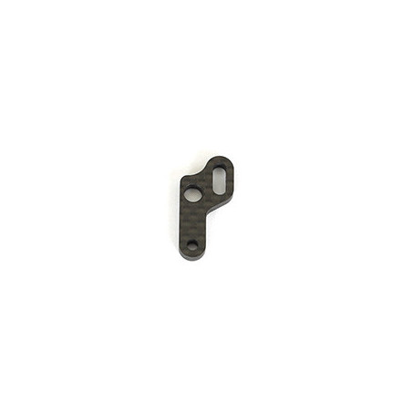 R8.2E Belt Tensioner Plate